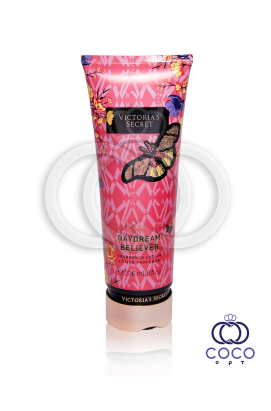 Лосьон для тела Victoria`s Secret Daydream Believer