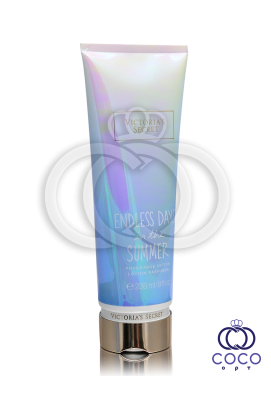 Парфюмированный лосьон для тела Victoria`s Secret Endless Days In The Summer