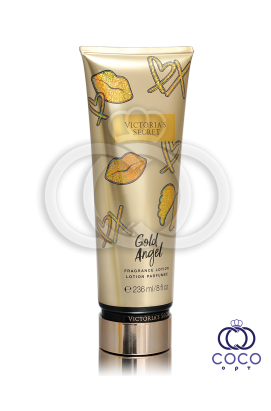 Лосьон для тела Victoria`s Secret Gold Angel