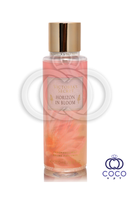 Парфюмированный спрей для тела Victoria`s Secret Horizon In Bloom 250 ml