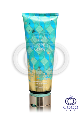 Парфюмированный лосьон для тела Victoria`s Secret Juniper Glow