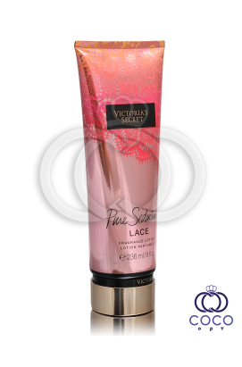 Лосьон для тела Victoria`s Secret Pure Seduction Lace
