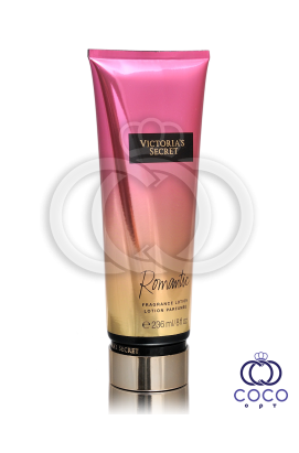 Лосьон для тела Victoria`s Secret Romantic