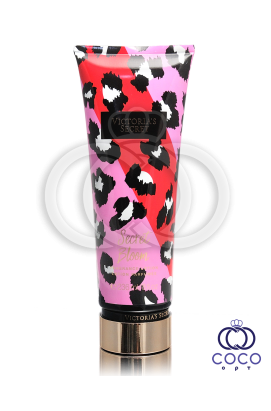 Лосьон для тела Victoria`s Secret Secret Bloom