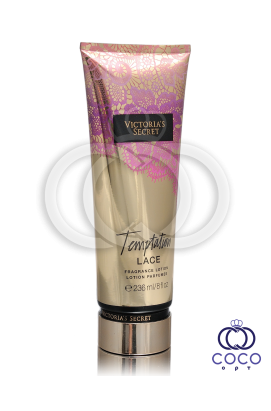 Лосьон для тела Victoria`s Secret Temptation Lace