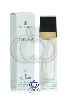 Trussardi Donna Trussardi (тестер)