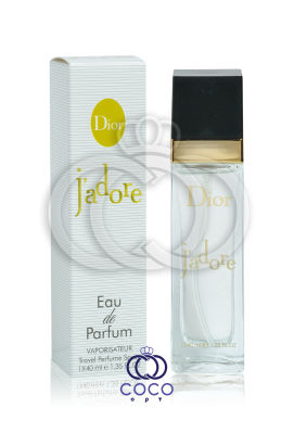 Christian Dior J'adore (тестер)