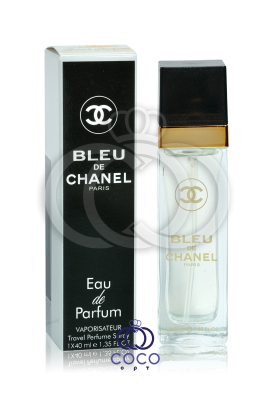 Chanel Bleu de Chanel (тестер)