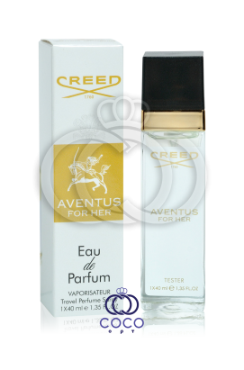 Creed Aventus For Her (тестер)