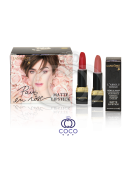 Помада для губ Lancome L'Absolu Rouge (12 шт) Помада для губ Lancome L'Absolu Rouge (12 шт) фото