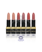 Помада для губ Lancome L'Absolu Rouge (12 шт) Помада для губ Lancome L'Absolu Rouge (12 шт) фото