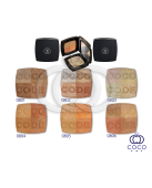 Хайлайтер-бронзер Chanel Coco Code Хайлайтер-бронзер Chanel Coco Code фото
