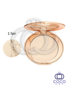 Пудра Charlotte Tilbury Airbrush Flawless Finish (1 Fair/Pale) фото