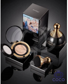 Кушон Bioaqua Moist Concealer Beauty Cream 15g фото