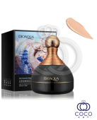 Кушон Bioaqua Moist Concealer Beauty Cream 15g фото