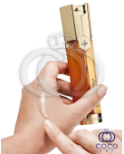 Сыворотка для лица Guerlain Abeille Royale Double R Renew & Repair Advanced Serum 50ml Сыворотка для лица Guerlain Abeille Royale Double R Renew & Repair Advanced Serum 50ml фото