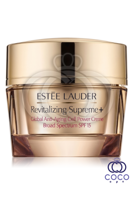 Крем для лица Estee Lauder Revitalizing Supreme+ 50ml
