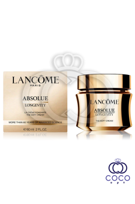 Крем для лица Lancome Absolue Longevity 60ml