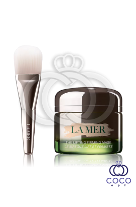 Маска для лица La Mer The Lifting Firming Mask 50ml + кисть . 