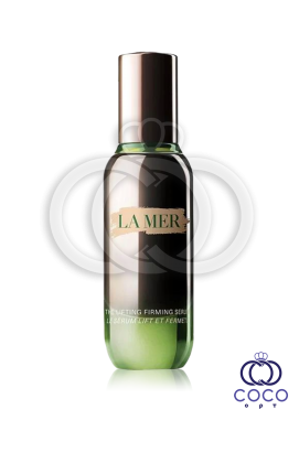 Сыворотка для лица La Mer The Lifting Firming Serum 30ml
