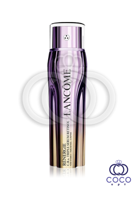 Сыворотка для лица Lancôme Rénergie C.R.x. Triple Serum Retinol Serum 50ml