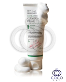 Пенка для умывания Axis-Y Sunday Morning Refreshing Cleansing Foam 120ml фото