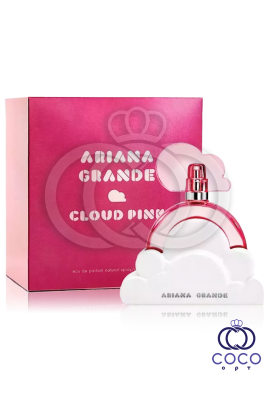 Парфюмированная вода Ariana Grande Cloud Pink 100 Ml