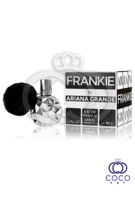 Парфюмированная вода Ariana Grande Frankie 100 Ml