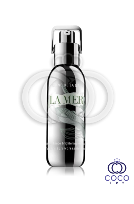 Сыворотка для лица La Mer The Brightening Essence Intense 30ml