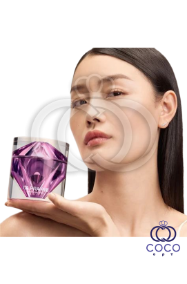 Омолаживающий крем La Prairie Platinum Rare Haute-Rejuvenation Cream 30ml
