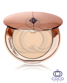 Пудра Charlotte Tilbury Airbrush Flawless Finish (3 оттенка) Пудра Charlotte Tilbury Airbrush Flawless Finish (3 оттенка) фото