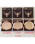Пудра Charlotte Tilbury Airbrush Flawless Finish (3 оттенка) Пудра Charlotte Tilbury Airbrush Flawless Finish (3 оттенка) фото