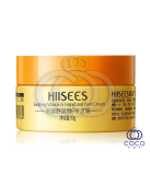 Крем для сухих участков Hiisees Soothing Vitamin E Hand and Foot Cream 50 g Крем для сухих участков Hiisees Soothing Vitamin E Hand and Foot Cream 50 g фото