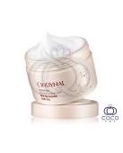 Крем с ланолином Andorheal Sheep Oil Moisturizing Cream 265 g фото