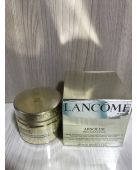Крем антивозрастной Lancome Absolue Крем антивозрастной Lancome Absolue фото