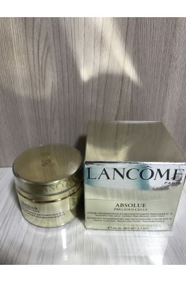 Крем антивозрастной Lancome Absolue 