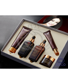 Подарочный набор IMAGES Avocado Peptide Moisturizing Suit с пептидами авокадо Подарочный набор IMAGES Avocado Peptide Moisturizing Suit с пептидами авокадо фото