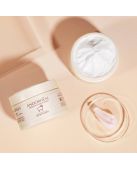 Крем с ланолином Andorheal Sheep Oil Moisturizing Cream 265 g фото