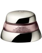 Восстанавливающий крем для лица Shiseido Bio-Perfomance Super Restoring Cream Восстанавливающий крем для лица Shiseido Bio-Perfomance Super Restoring Cream фото