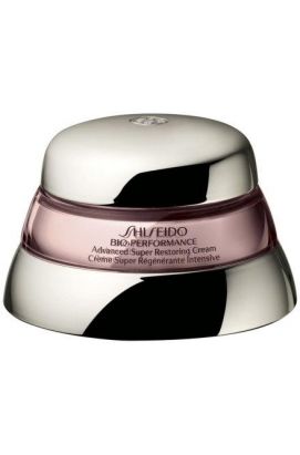 Восстанавливающий крем для лица Shiseido Bio-Perfomance Super Restoring Cream