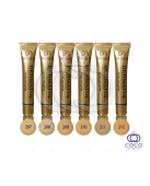 Тональный крем Dermatol Make-Up Cover  фото