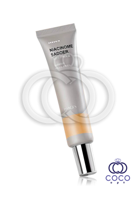 Консиллер для лица Images Baursde Eruyn Isolation, 01 Natural Color, 30 г