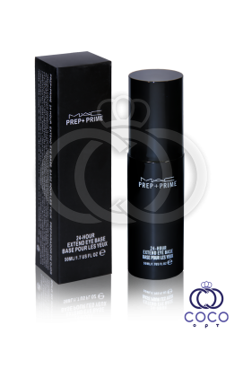 Устойчивая база под тени Mac Prep+ Prime 24-Hour Extend Eye Base