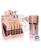Консиллер Liquid Concealer Cover Perfection Correcteur Skin Консиллер Liquid Concealer Cover Perfection Correcteur Skin фото