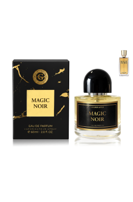 Парфюмированная вода Magic Noir Golden Apple 60 ml
