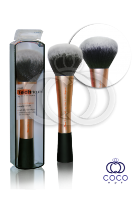 Кисть для пудры Real Techniques Powder Brush