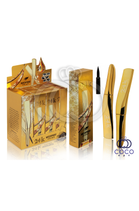 Подводка для глаз Karite 24K