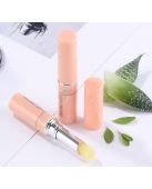 Лечебный крем для губ DHC Lip Cream фото