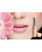Лечебный крем для губ DHC Lip Cream фото