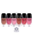 Блеск для губ Marc Jacobs Enamored Hi-Shine Lacquer Lip Gloss (24 штуки) Блеск для губ Marc Jacobs Enamored Hi-Shine Lacquer Lip Gloss (24 штуки) фото